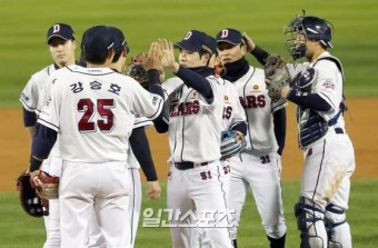 2025 KBO 퓨처스리그(2군) 완전 정리! 경기일정, 무료 중계, 북부·남부 구조까지