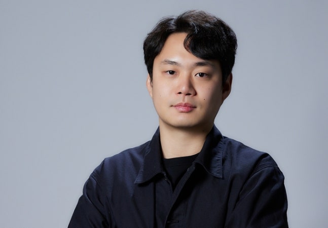 이상민 감독 프로필 사진