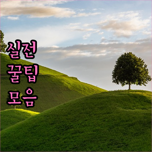 간편한 2025 주택용 에너지캐시백 ..