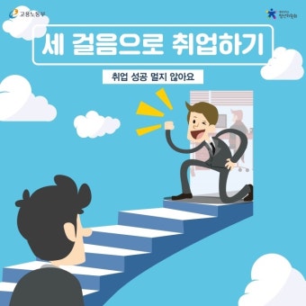 국민취업지원제도 신청