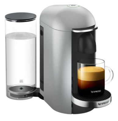 커피머신기 추천