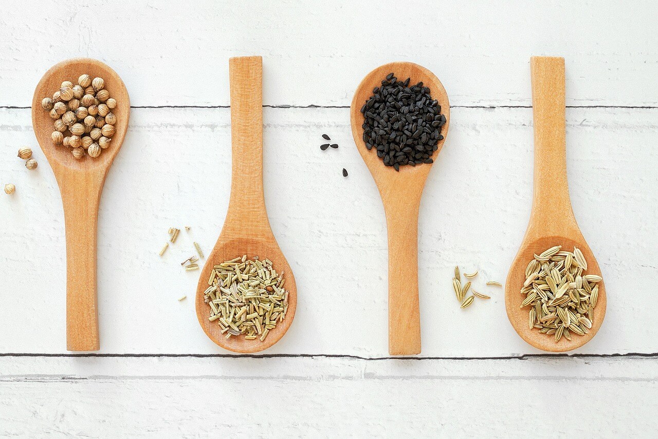 SNS 마케팅 대행사를 위한 콘텐츠 보호법 (브랜디드콘텐츠, 대행계약, 저작권위험)