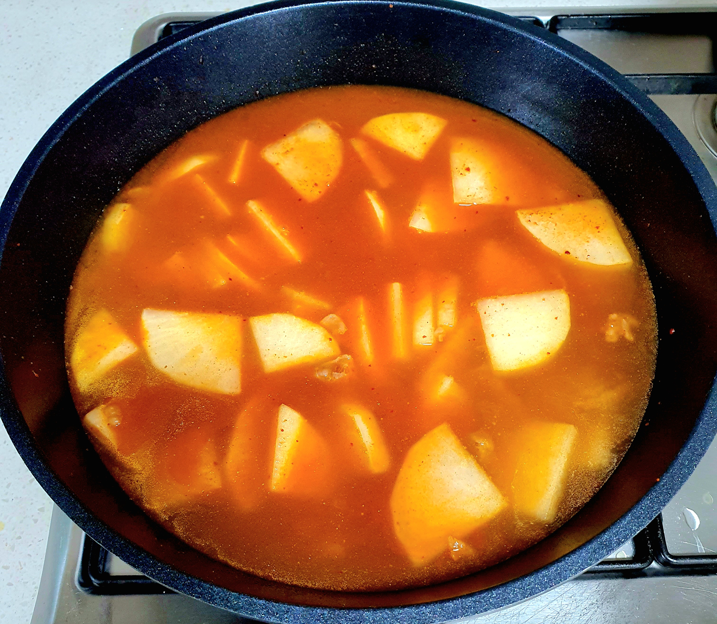 정수기-물을-넣고-끓여요.