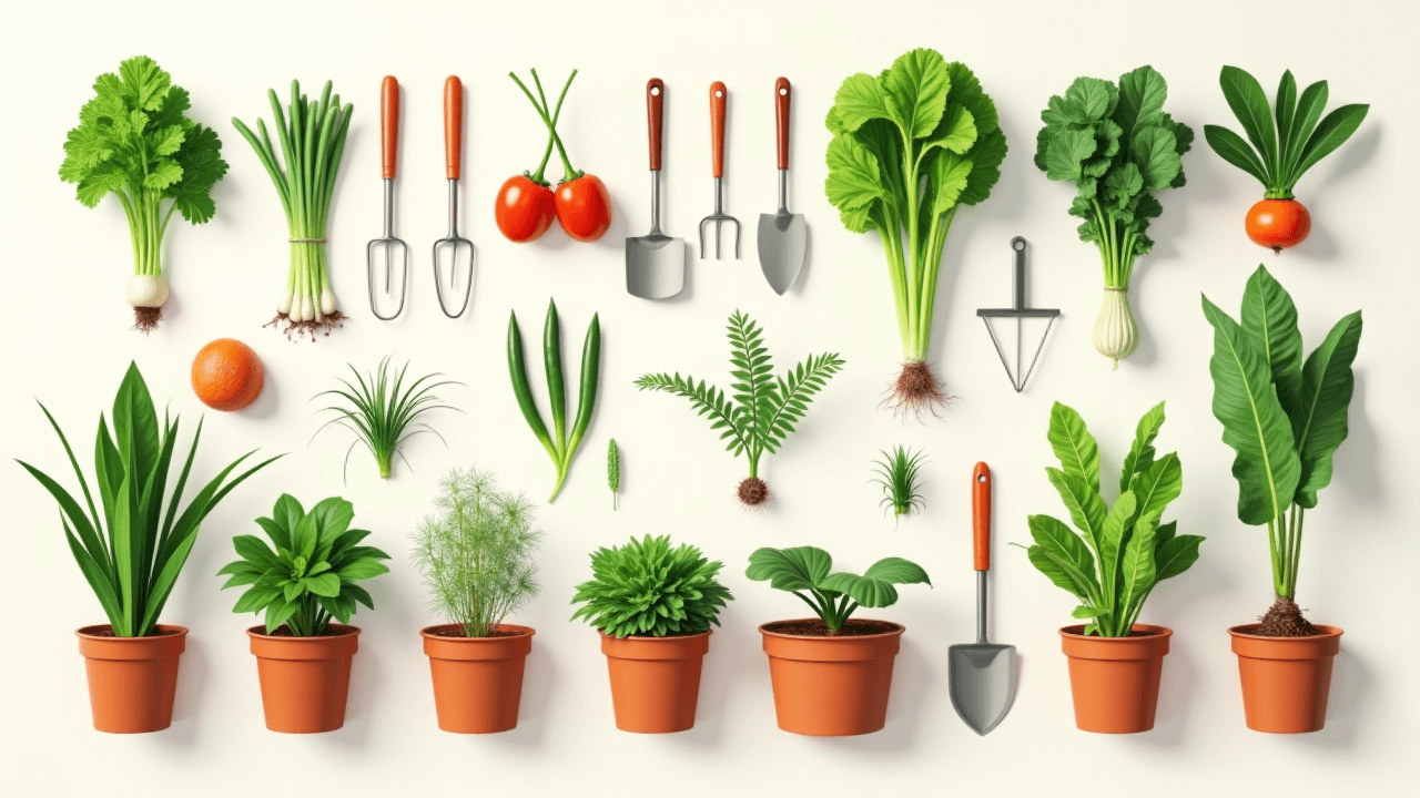 옥상텃밭가이드