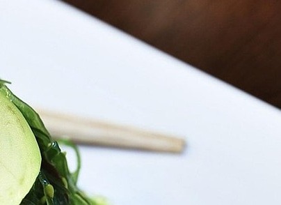 콜레스테롤 낮추는 음식