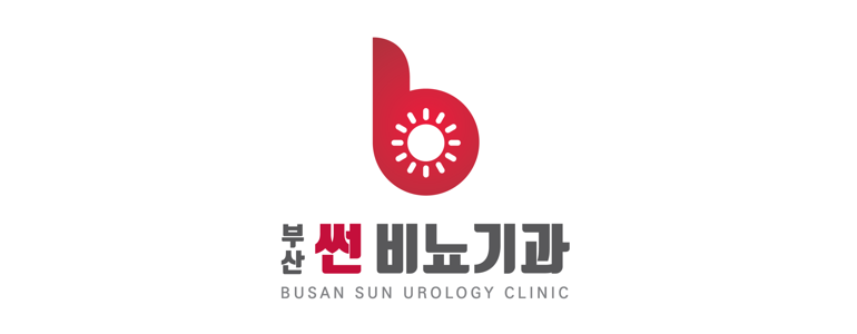 부산 금정구 요로결석 병원