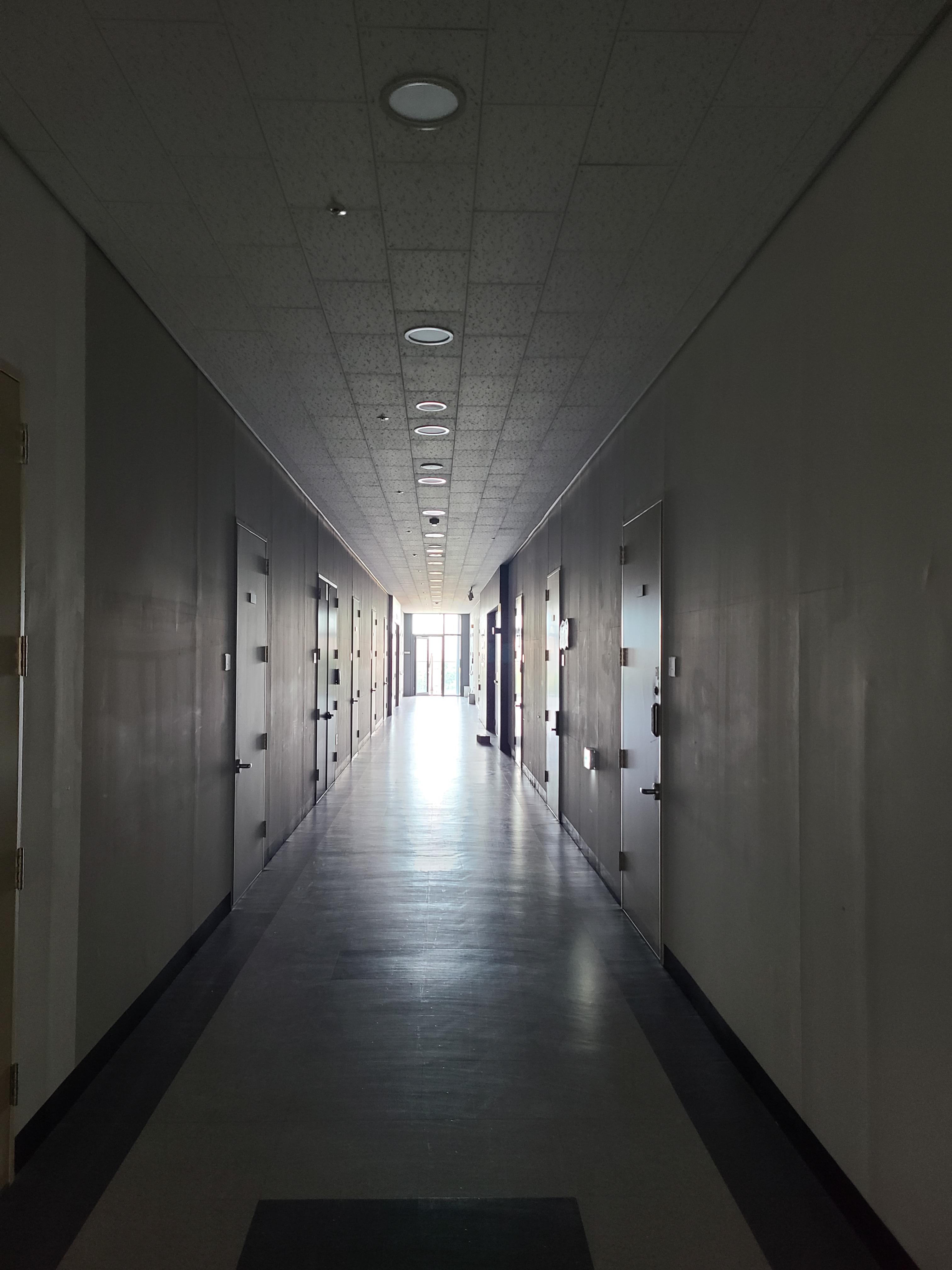 더퍼스트타워 세교 섹션오피스6