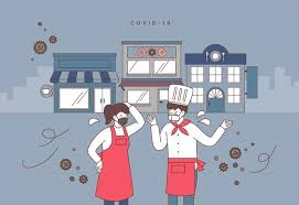 소비쿠폰온라인신청33