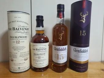 양주 가볼만한곳 베스트10 여행 놀거리 맛집_17