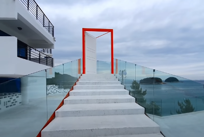 전국_예쁜_카페