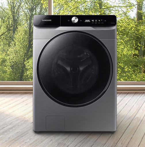 가전제품 평균 수명