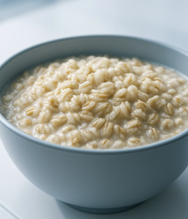 5. 나쁜 콜레스테롤까지 잡는&amp;#44; 귀리