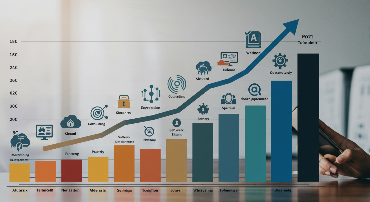 클라우드 컴퓨팅의 확산