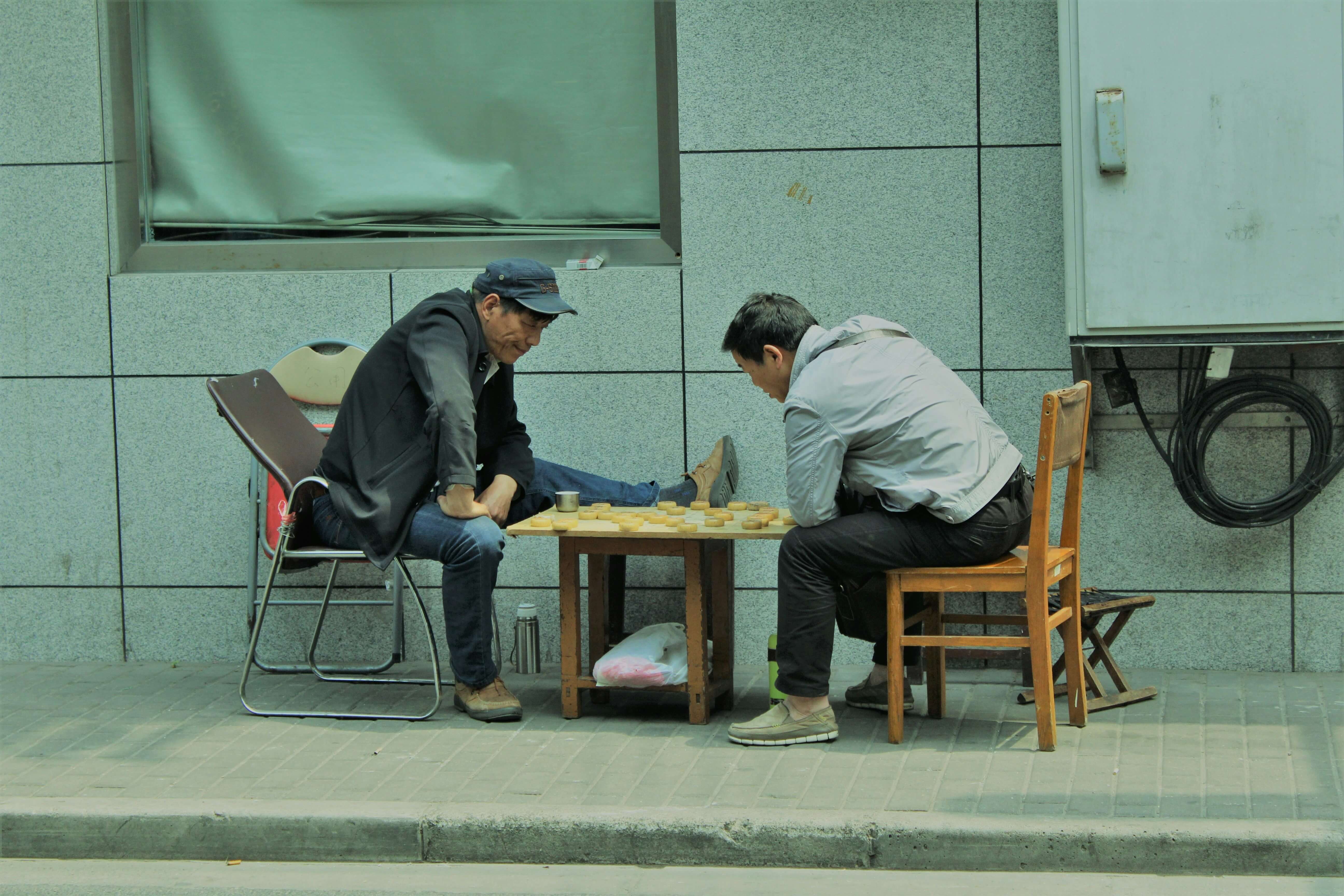 2025- 인천서구- 2차 -민생지원금- 지원금액-·신청방법-13