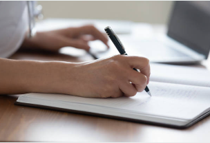 미래등기시스템