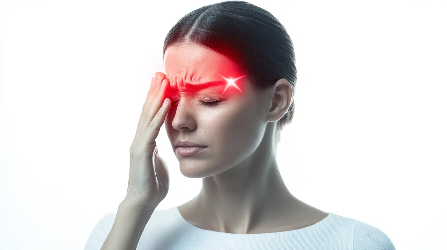 가족 갈등을 예방하는 방법