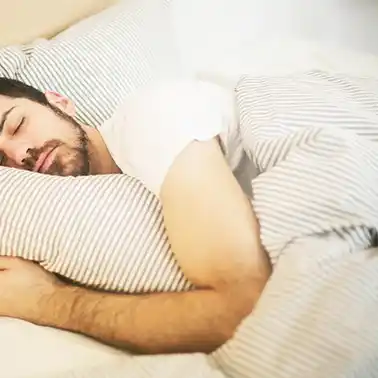 GABA스트레스완화로 다이어트효과