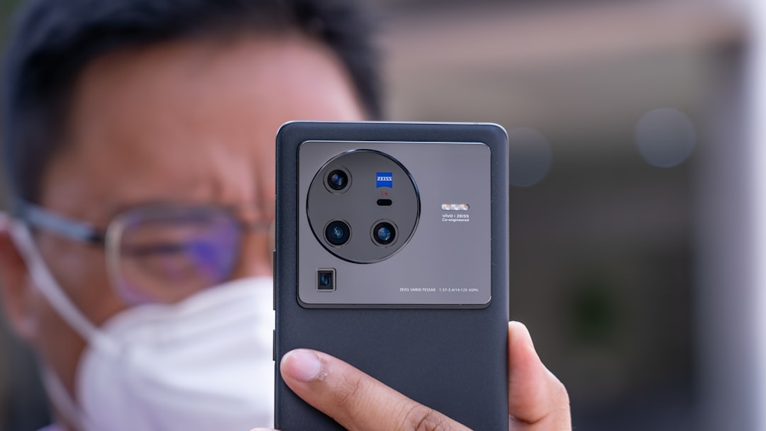Biometrics