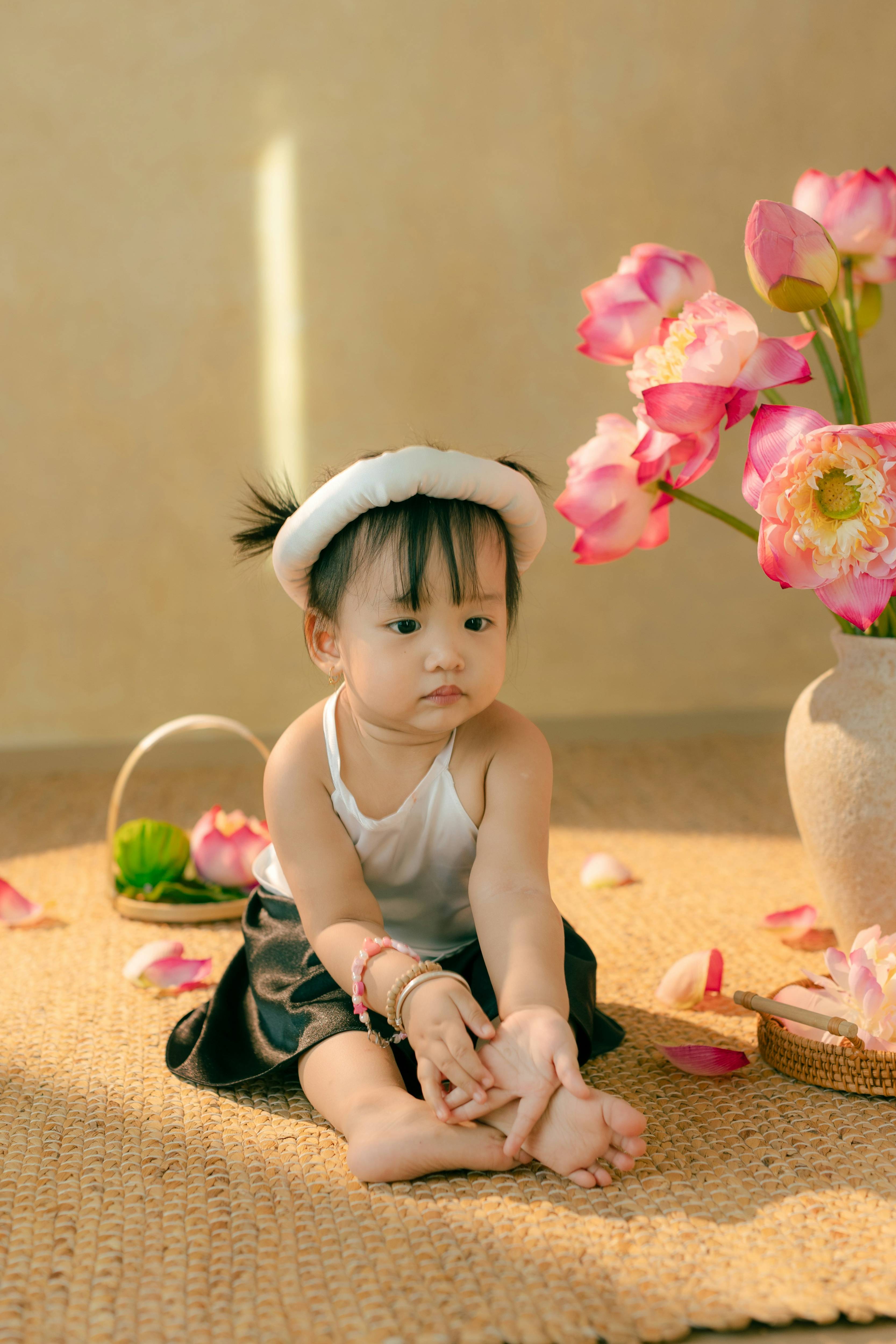 아이 이미지