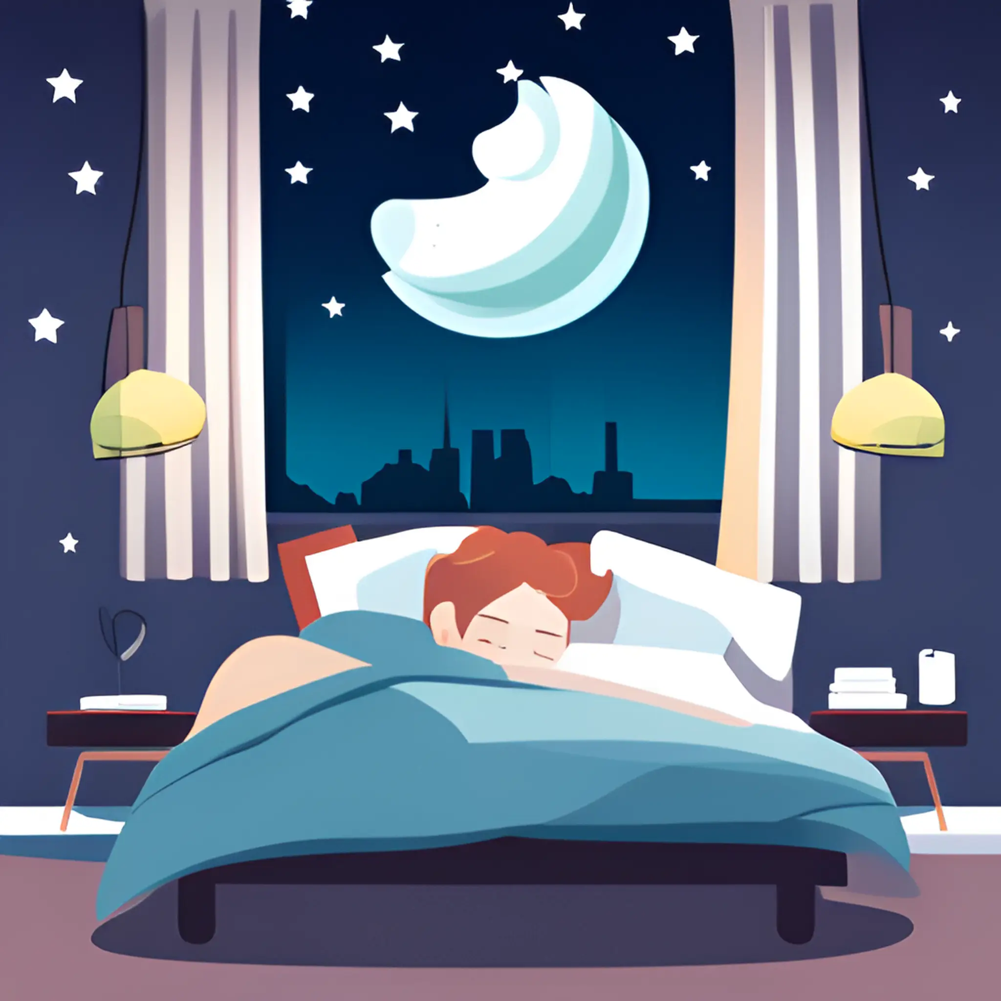 숏폼뜻도파민뜻도파민디톡스