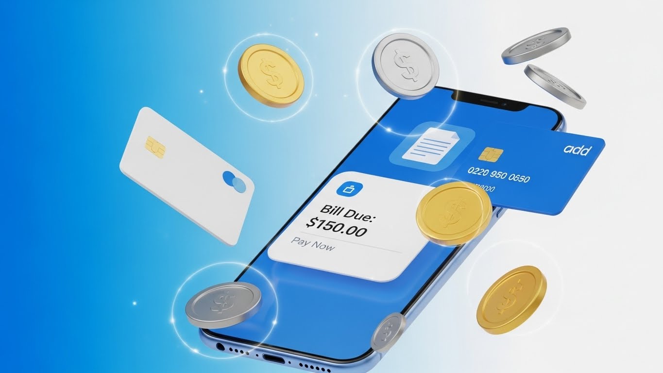 해외결제수수료, DCC차단, 통신요금절약