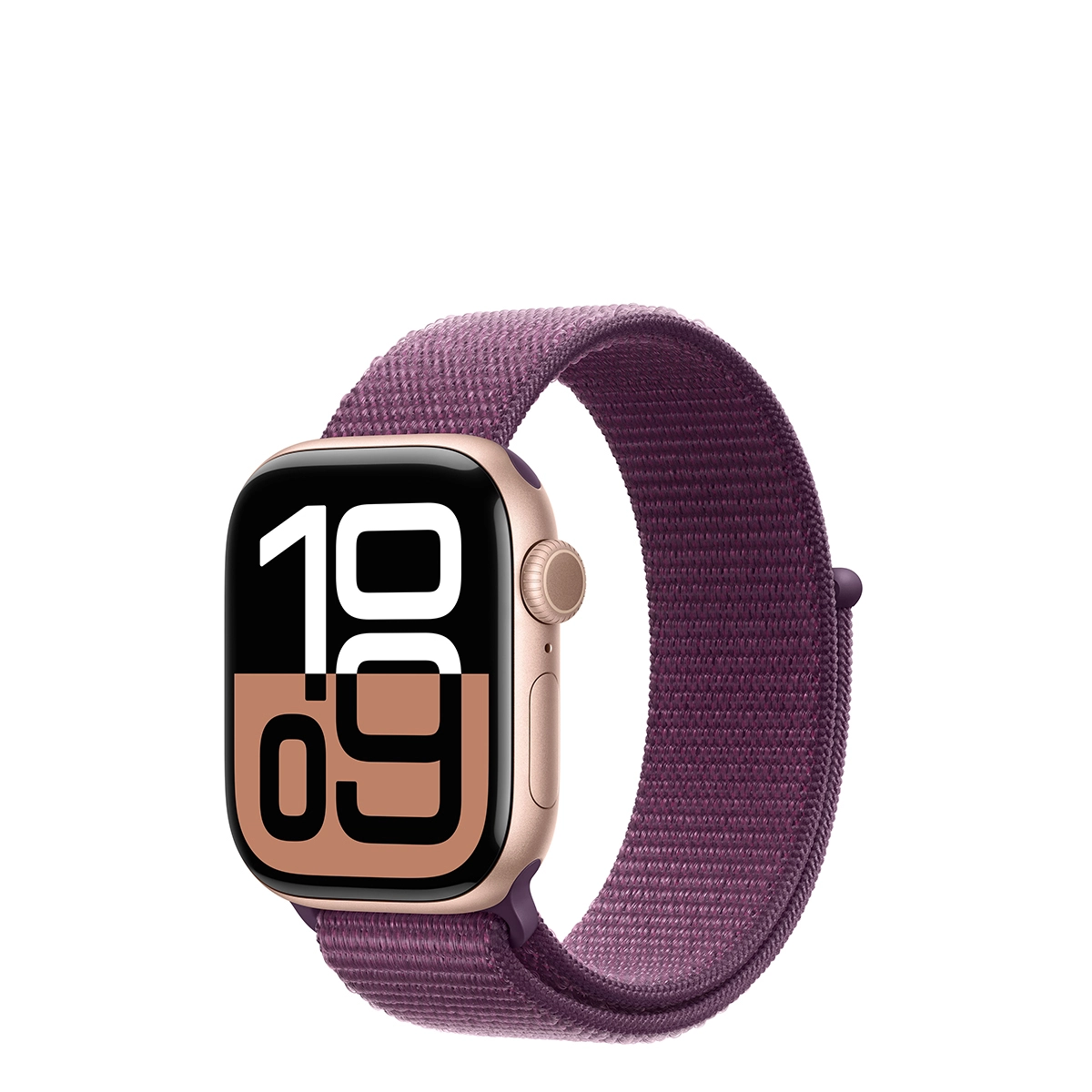 애플워치 시리즈10 후기: 42mm 알루미늄 케이스 성능&middot;가격&middot;코스트코 할인 총정리