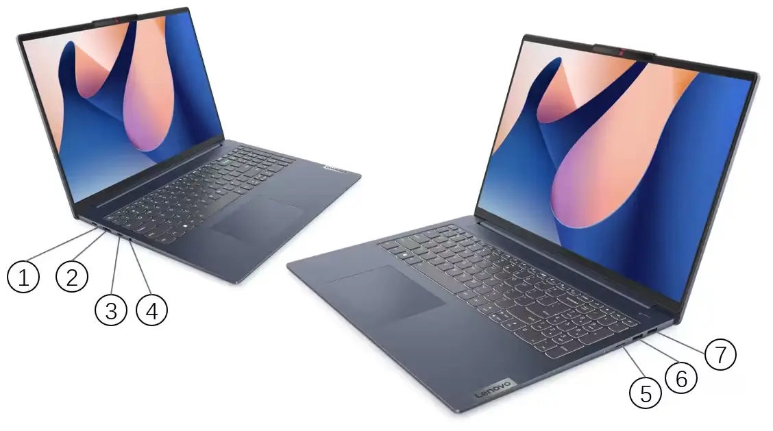 lenovo-ideapad-slim-5-16-07