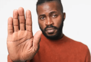 주차단속 알림서비스