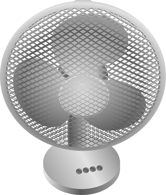 선풍기