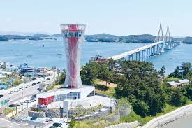 변산반도 가볼만한곳 베스트10 모음