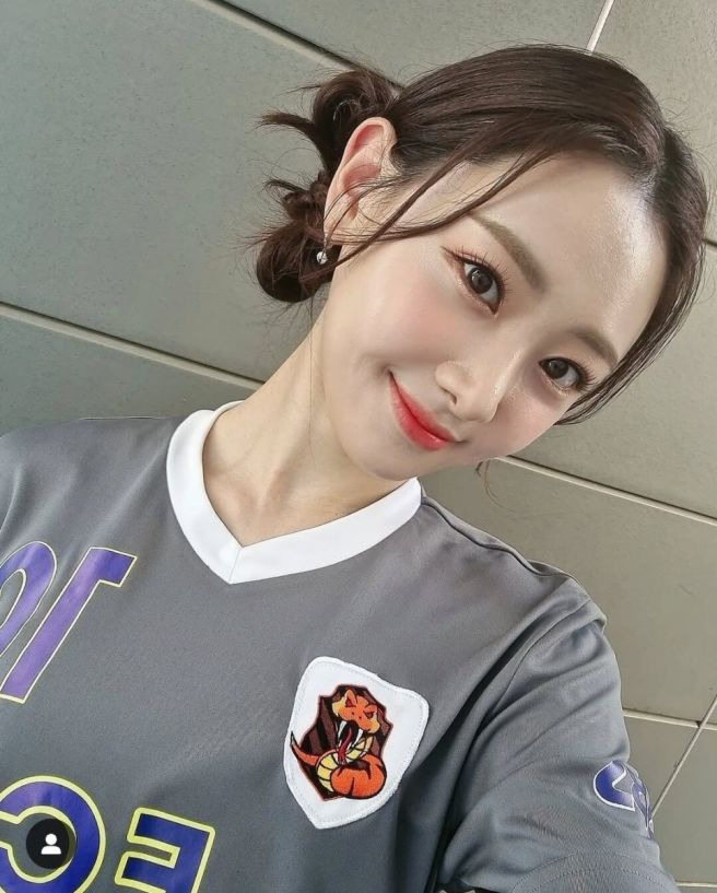 김다영 아나운서 나이 프로필 학력 고향 남편 배성재 14살 차이 결혼 반대 극복 스토리 총정리