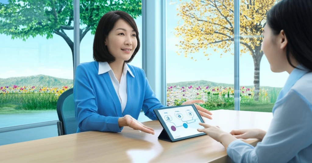 2025 대구시 온종일 아동돌봄 서비..