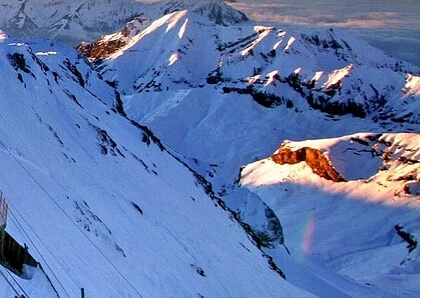 근로자휴가지원