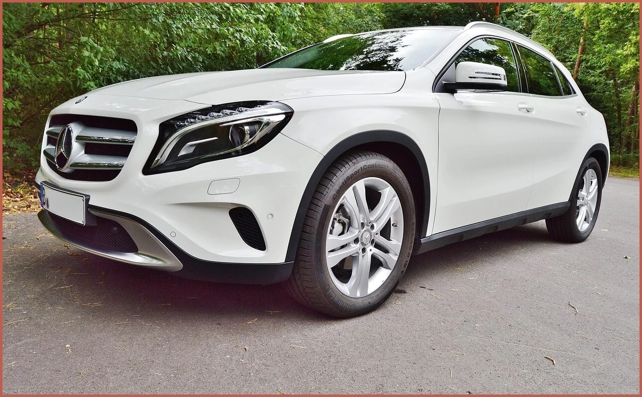 캐스퍼 전기차 가격표