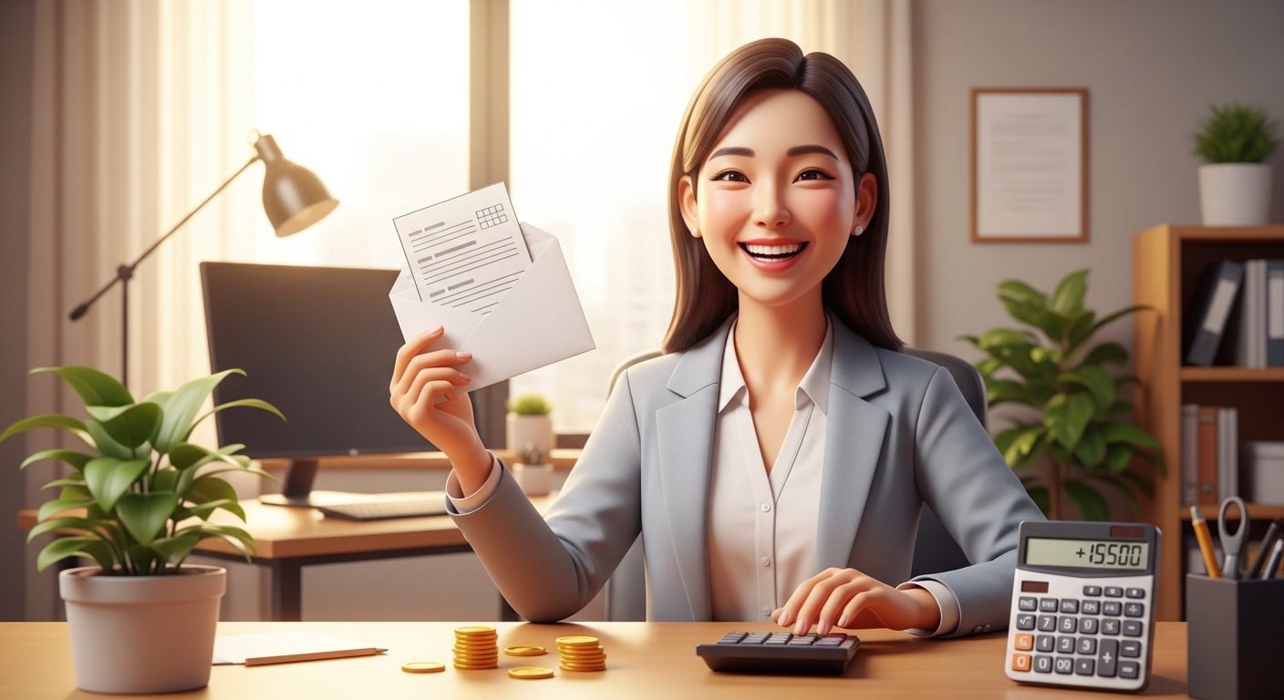 연말정산&amp;#44; 연금저축