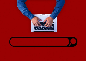 챗GPT 실행 방법