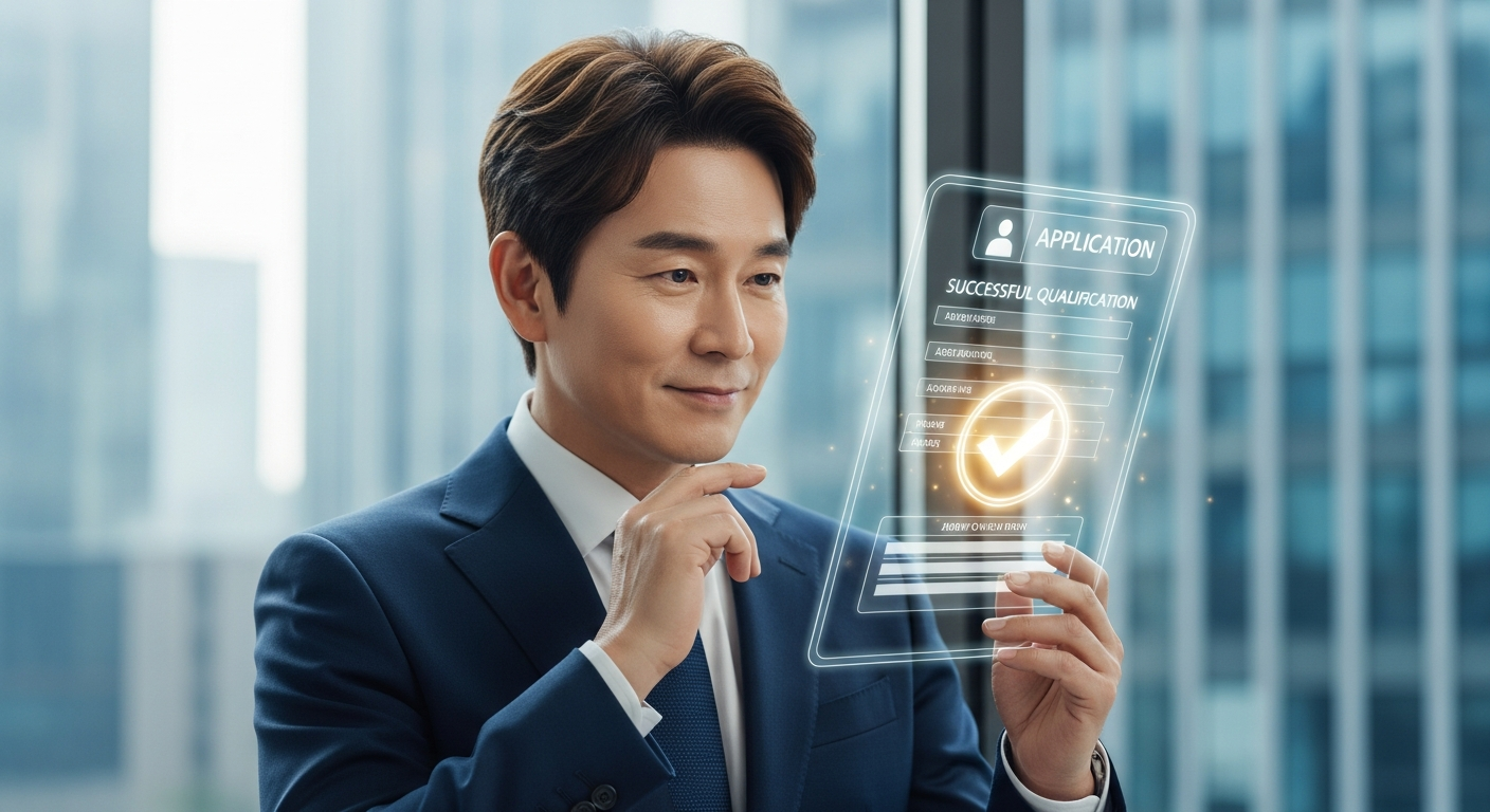 기초연금 선정기준액 상향에 따른 수급 자격 확대 안내 인포그래픽