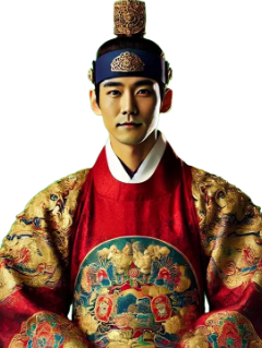 양주 회암사지 왕실축제