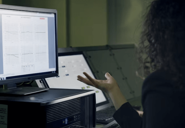 40대 여자 재취업 성공률 높이는 자격증 추천 BEST 5