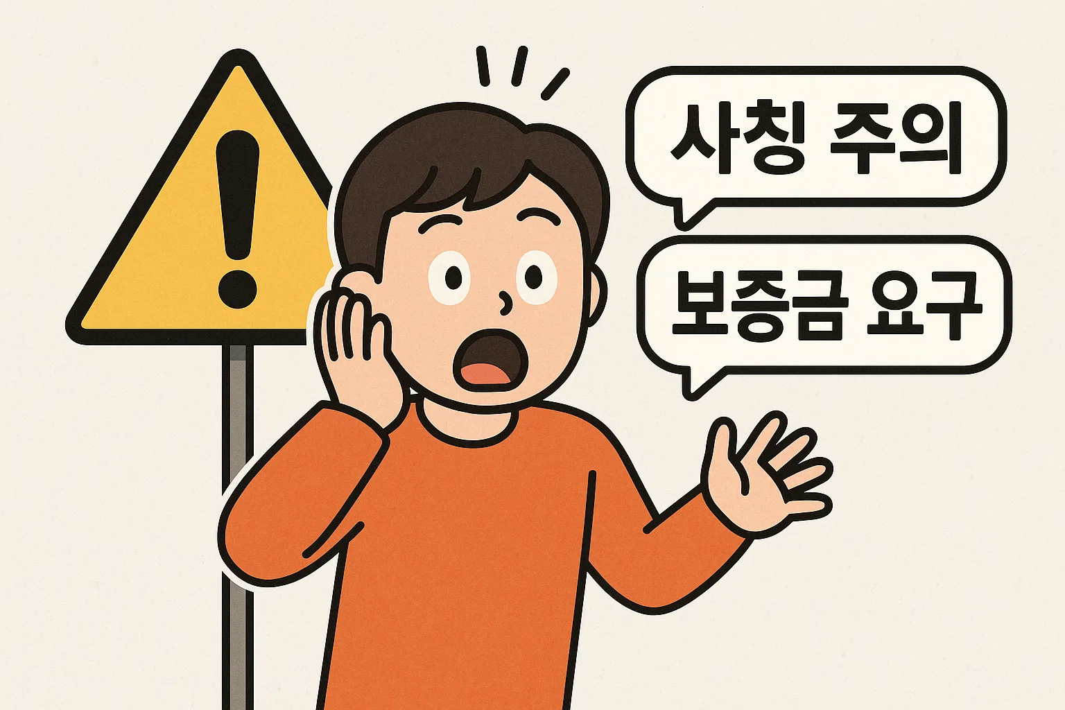 바로 크레디트 대부 07