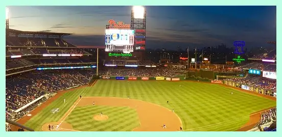 프리미어12 중계방송 슈퍼라운드 결승 (미국 일본 대만 베네수엘라)