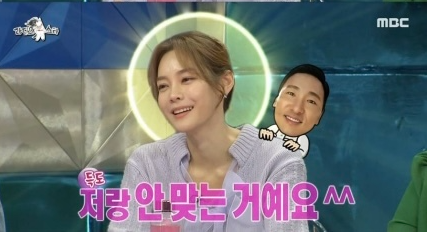 안현모