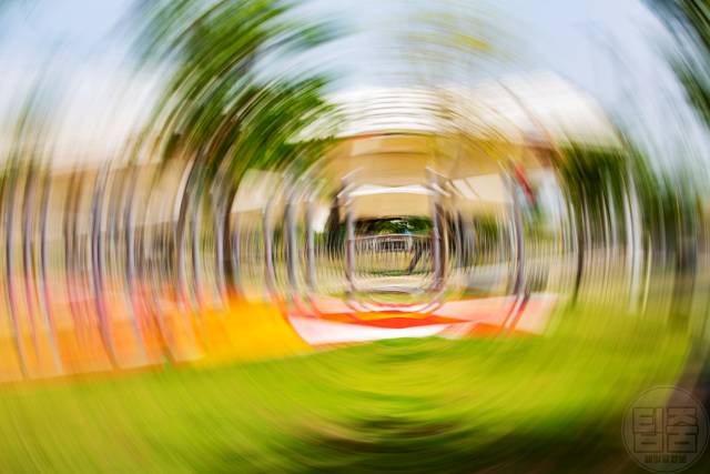 아침 두근거림 심장 밤에 두근거림