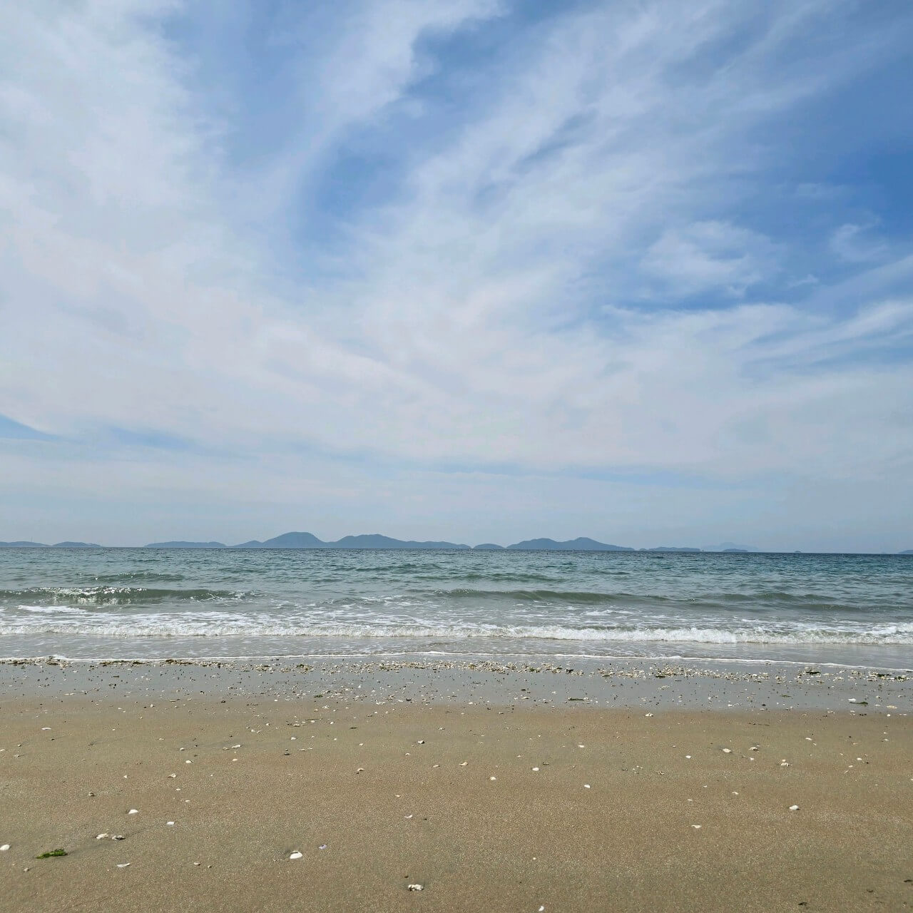 오늘N 2507회 촌집 전성시대 자월도 추천 여행지 및 배편 정보