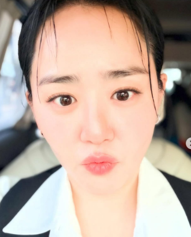 문근영 프로필