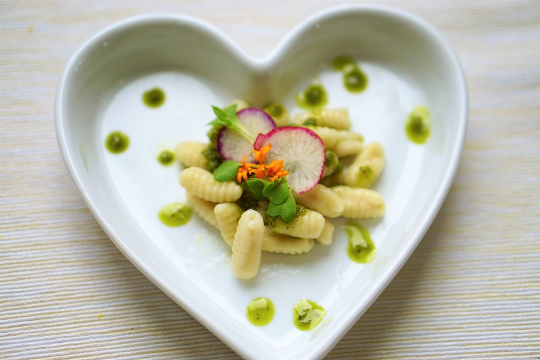 Dish