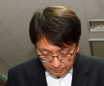 쿠팡 개인정보 유출 3&amp;#44;370만건&amp;#44; 내 정보 유출 확인방법