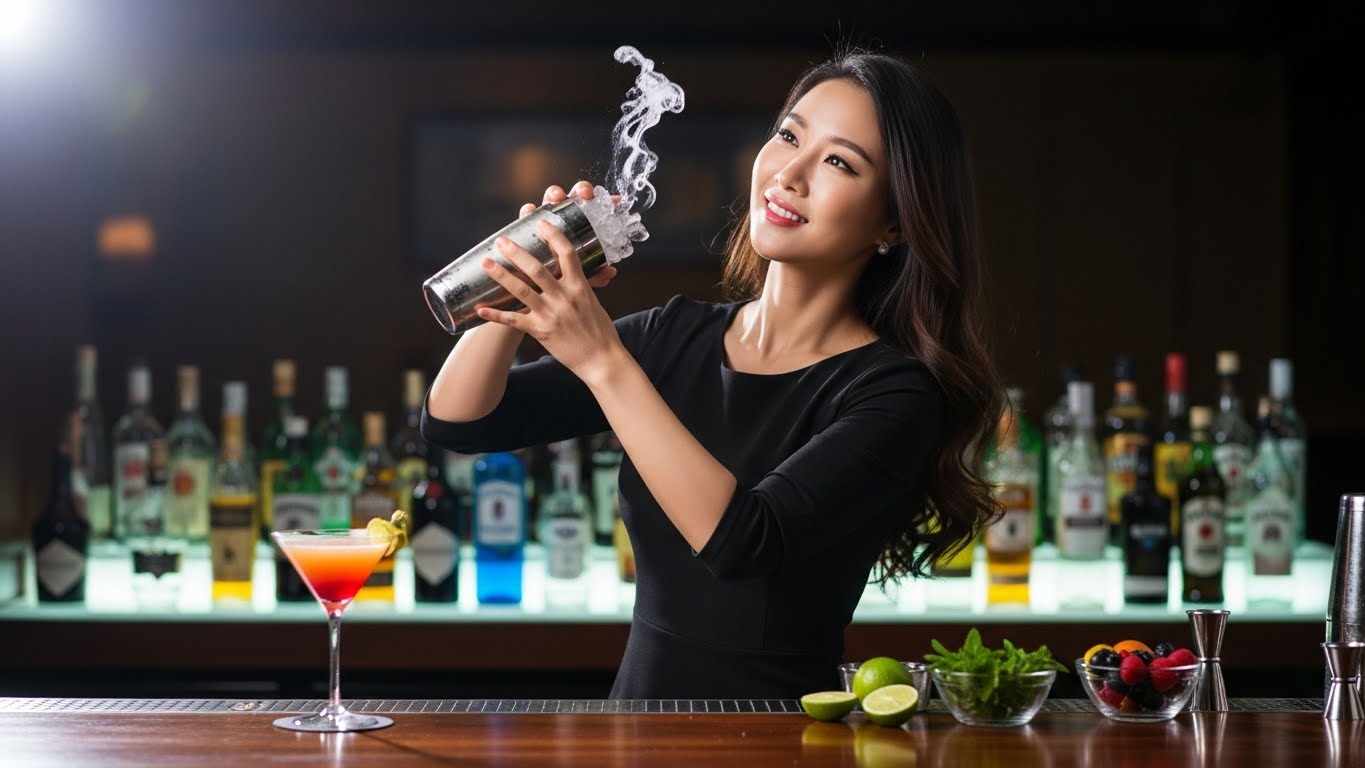 발렌타인 21년산 가격