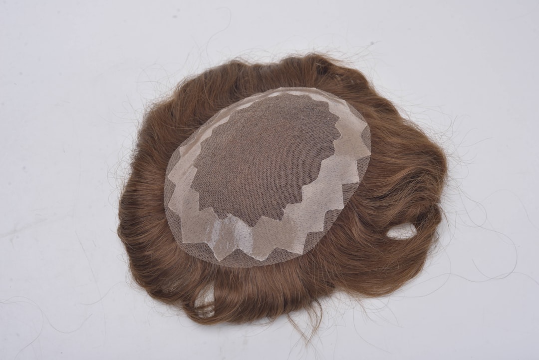 Wig