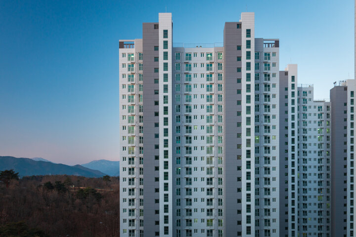 2024 아파트 담보대출 금리&amp;#44; 은행별 비교 